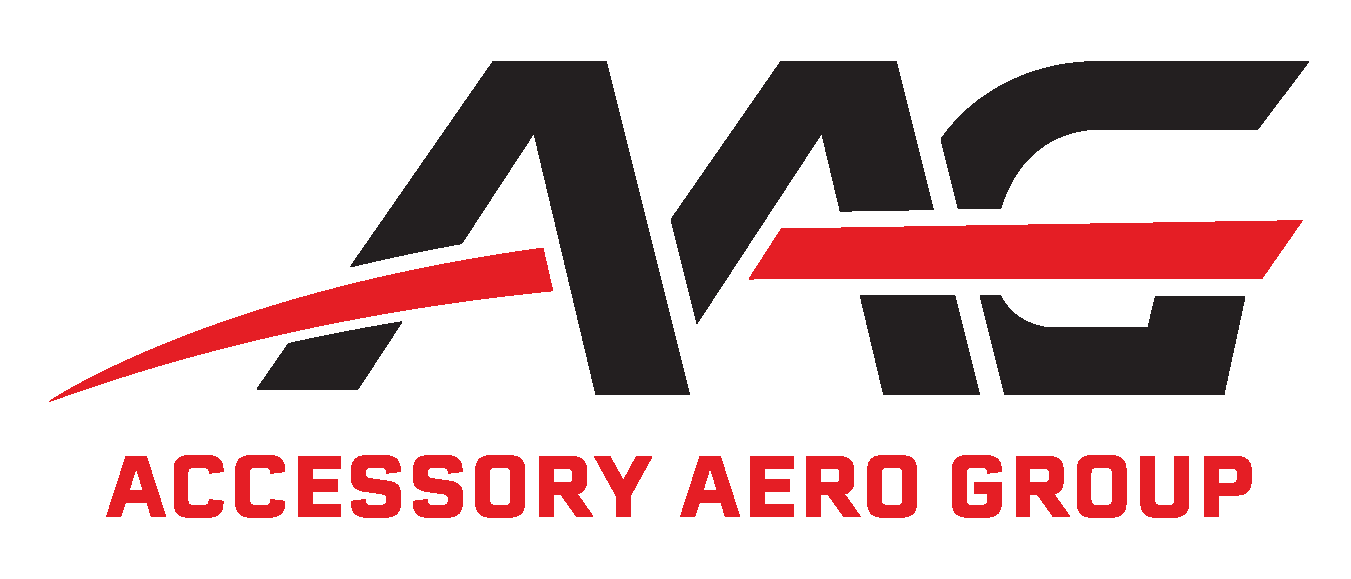 AAG