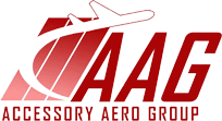aag-logo